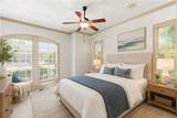 2742 High Vista Point - Photo 26
