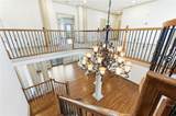 2742 High Vista Point - Photo 28