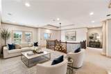 2742 High Vista Point - Photo 29
