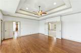 2742 High Vista Point - Photo 31