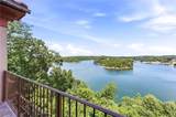 2742 High Vista Point - Photo 32
