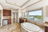 2742 High Vista Point - Photo 33