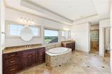 2742 High Vista Point - Photo 34