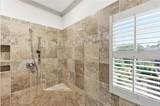 2742 High Vista Point - Photo 35