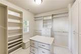 2742 High Vista Point - Photo 36