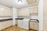 2742 High Vista Point - Photo 38