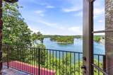 2742 High Vista Point - Photo 40