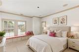 2742 High Vista Point - Photo 41