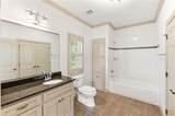 2742 High Vista Point - Photo 42