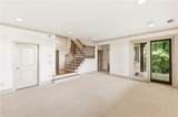 2742 High Vista Point - Photo 43