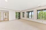 2742 High Vista Point - Photo 45