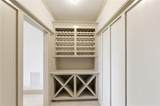 2742 High Vista Point - Photo 46