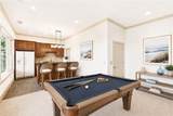 2742 High Vista Point - Photo 47