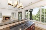 2742 High Vista Point - Photo 48