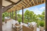 2742 High Vista Point - Photo 49