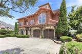 2742 High Vista Point - Photo 5