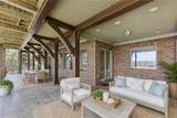 2742 High Vista Point - Photo 50