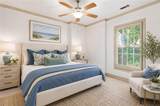 2742 High Vista Point - Photo 51