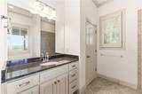 2742 High Vista Point - Photo 52