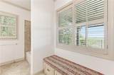 2742 High Vista Point - Photo 53
