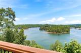 2742 High Vista Point - Photo 54