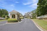 2742 High Vista Point - Photo 55