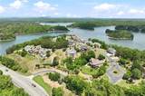 2742 High Vista Point - Photo 56