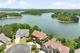 2742 High Vista Point - Photo 57