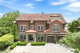 2742 High Vista Point - Photo 58