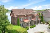 2742 High Vista Point - Photo 59