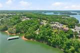 2742 High Vista Point - Photo 60