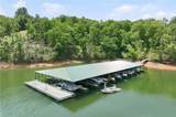 2742 High Vista Point - Photo 61