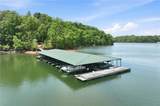 2742 High Vista Point - Photo 62