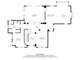 2742 High Vista Point - Photo 63