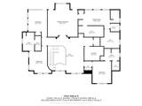 2742 High Vista Point - Photo 64