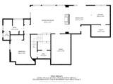 2742 High Vista Point - Photo 65
