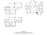 2742 High Vista Point - Photo 66