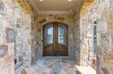 2742 High Vista Point - Photo 7