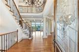 2742 High Vista Point - Photo 8