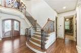 2742 High Vista Point - Photo 9