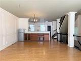 5756 Pine Oak Drive - Photo 10