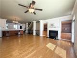 5756 Pine Oak Drive - Photo 11