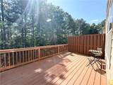 5756 Pine Oak Drive - Photo 12