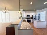 5756 Pine Oak Drive - Photo 13