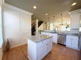 5756 Pine Oak Drive - Photo 14