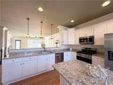 5756 Pine Oak Drive - Photo 15
