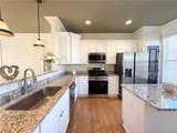 5756 Pine Oak Drive - Photo 16