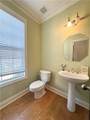 5756 Pine Oak Drive - Photo 17