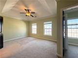 5756 Pine Oak Drive - Photo 18