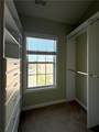 5756 Pine Oak Drive - Photo 19